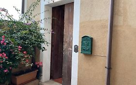La Finestra Sul Porto